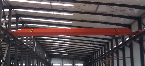 桥式糖心视频免费看机