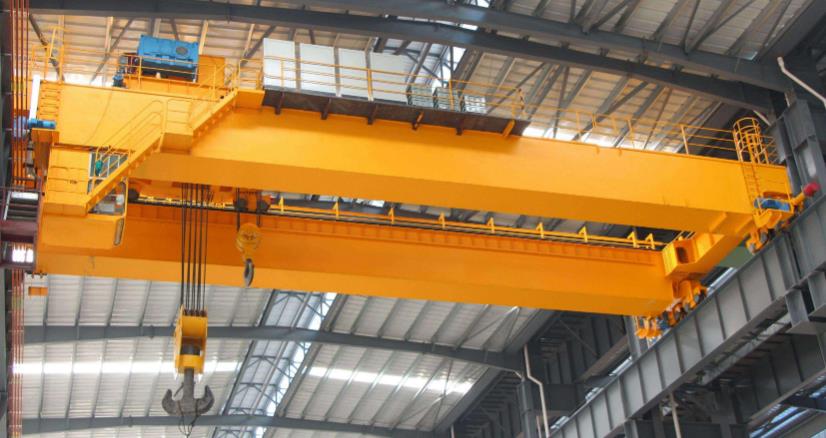 桥式糖心视频免费看机