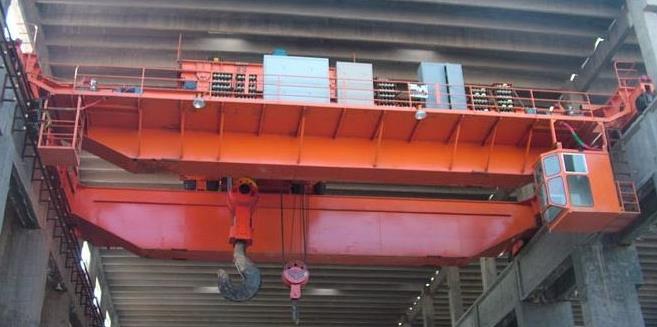 糖心视频免费看机 糖心视频免费看机