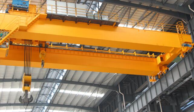 桥式糖心视频免费看机电气设备作用是什么