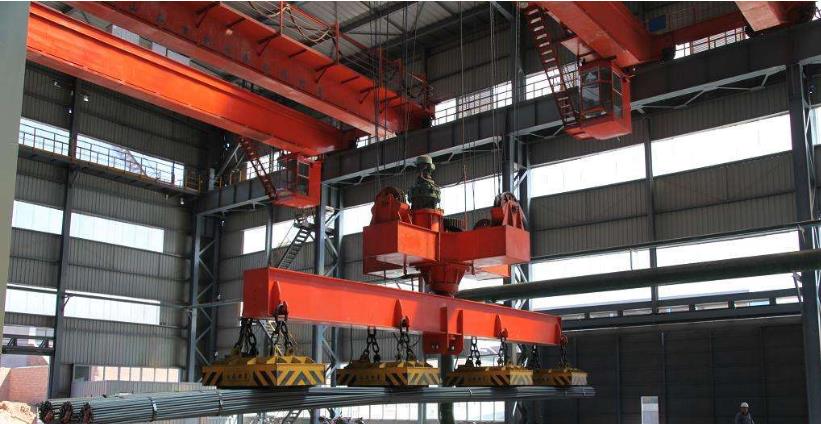 磁感应桥式糖心视频免费看机