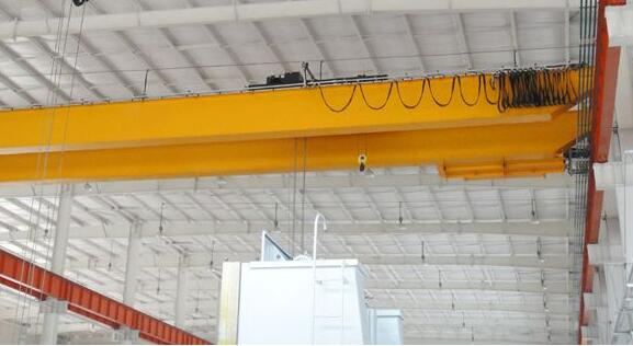 QS型三用桥式糖心视频免费看机 QS型三用桥式糖心视频免费看机