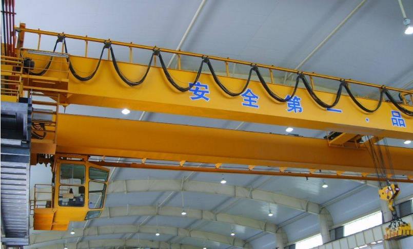 桥式糖心视频免费看机