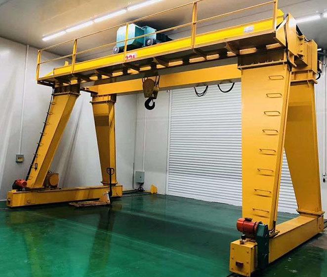 糖心VLOG网页版糖心视频免费看吊钩镀锌钢丝绳发生扭曲怎么处理 糖心VLOG网页版糖心视频免费看吊钩镀锌钢丝绳发生扭曲怎么处理