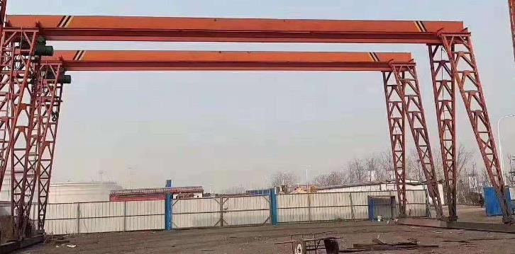 糖心视频免费看设备**规程对防爆糖心视频免费看机的有关规定