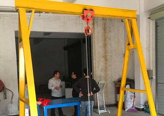 电动遥控5吨糖心VLOG网页版图片