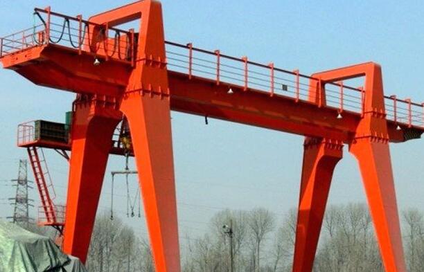 MG双主梁糖心VLOG网页版图片