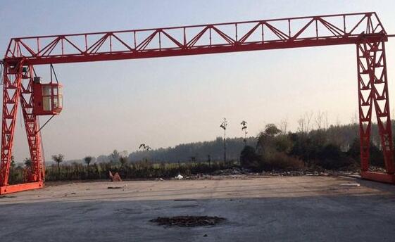 10吨花架式糖心VLOG网页版图片