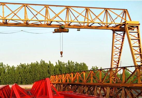 倒三角5吨全花架糖心VLOG网页版图片