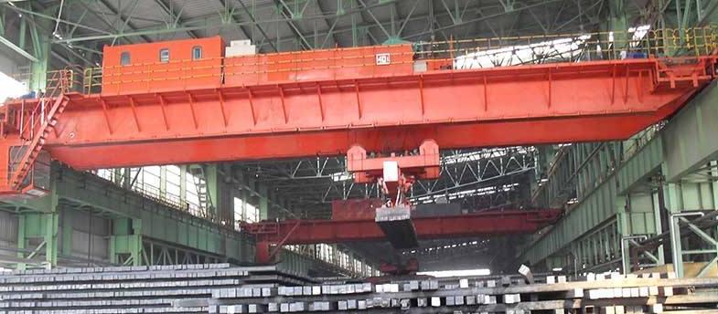 双梁桥式糖心视频免费看机