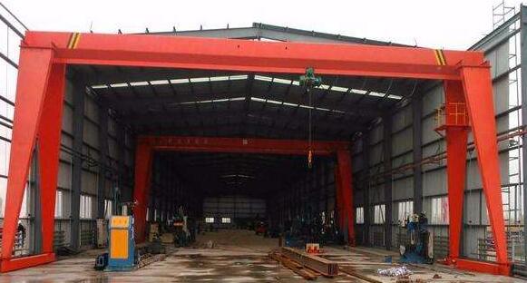 MH10吨全包厢糖心VLOG网页版图片-10吨糖心VLOG网页版高清图片