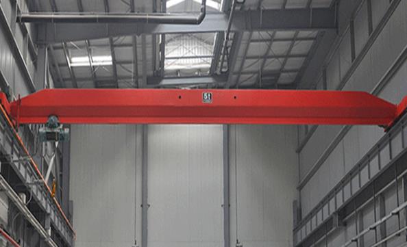 单梁糖心视频免费看机 单梁糖心视频免费看机