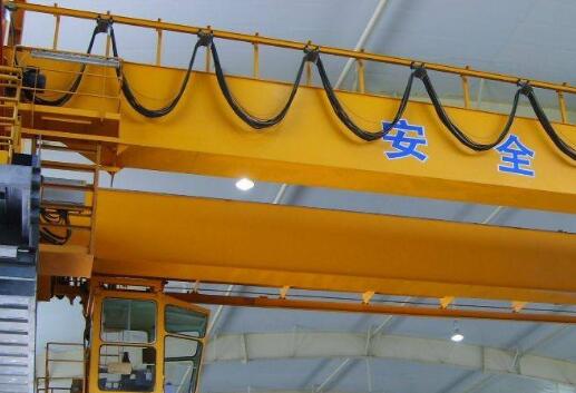 双梁桥式糖心视频免费看机普遍常见故障和解决方案(双梁行车常见问题)