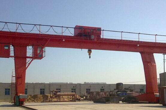 云南门式糖心视频免费看机车轮啃轨根本原因