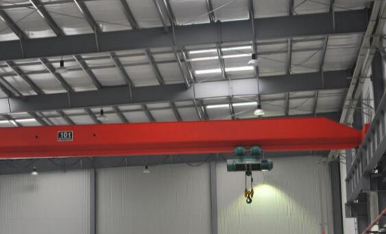 怎么判断桥式糖心视频免费看机车轮是不是啃轨?