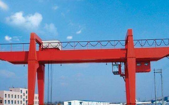 四川门式糖心视频免费看机查验关键点有什么?