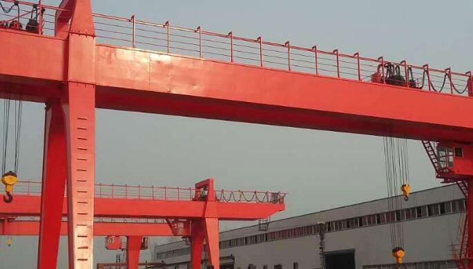 四川移动液压糖心VLOG网页版的三个关键主要用途