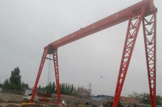 四川糖心VLOG网页版应用前开展实验的方式有什么?