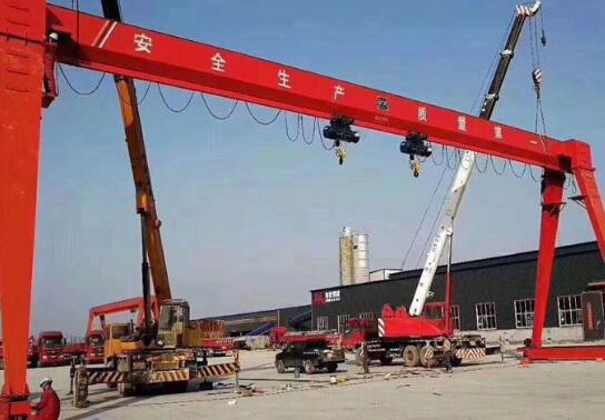 四川糖心VLOG网页版选购回家何时必须检修?