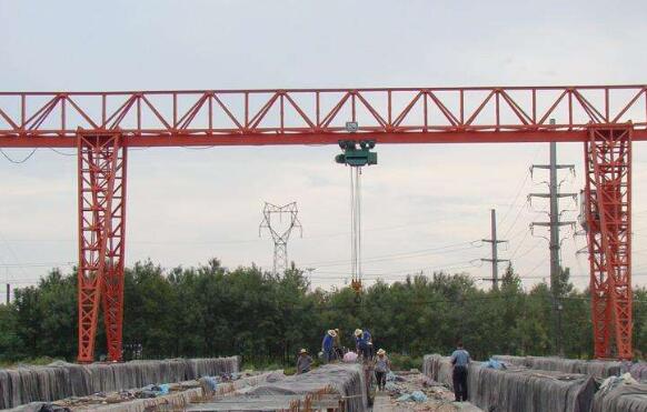 河南糖心VLOG网页版租赁释放出来制动系统时制动蹄空隙应相同