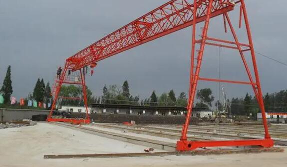 糖心VLOG网页版轨道基础怎么配筋