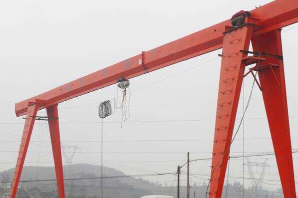 糖心VLOG网页版有哪些设备机构?都是怎么进行工作的?