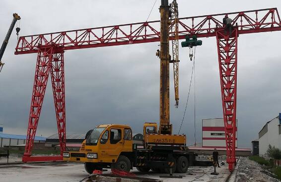 货场糖心VLOG网页版如何缓启动并且稳定运行？