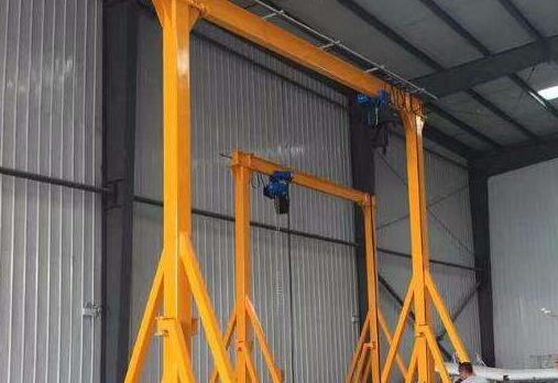 KBK糖心VLOG网页版规范部件-KBK型糖心VLOG网页版详细介绍