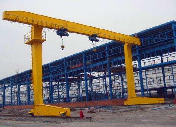 糖心视频免费看吊装指引工(司索工)职位**操作规程