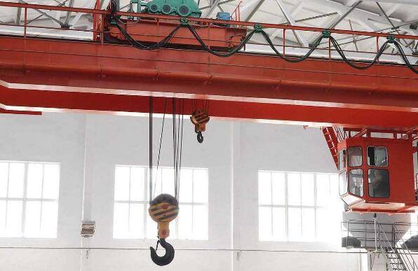 抓斗糖心视频免费看机双梁糖心视频免费看机操作规程 抓斗糖心视频免费看机双梁糖心视频免费看机操作规程