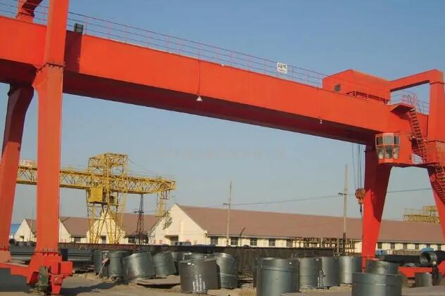 河南糖心视频免费看机厂家的生存之路