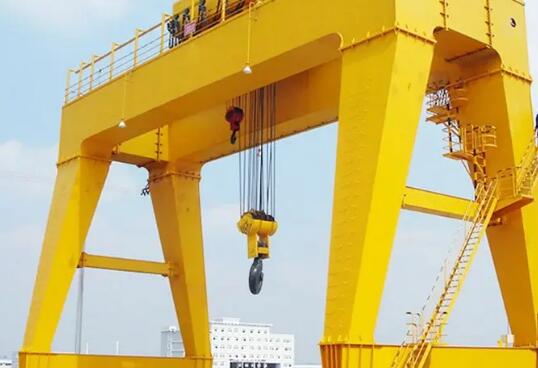 常见的门式糖心视频免费看机规格型号有几种?都是应用在什么场合?