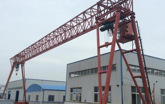 糖心视频免费看机需要按时清理吗？糖心视频免费看机机械零件的清理方式