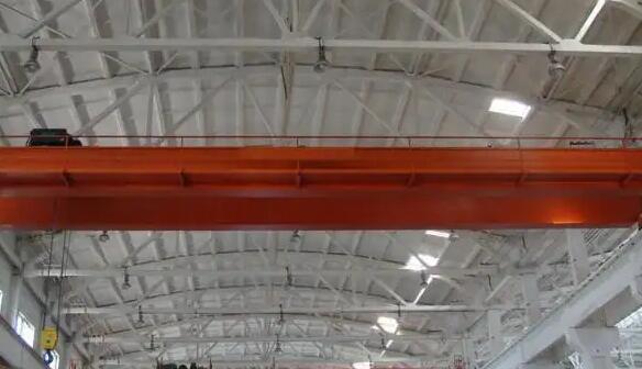 QN型双用桥式糖心视频免费看机