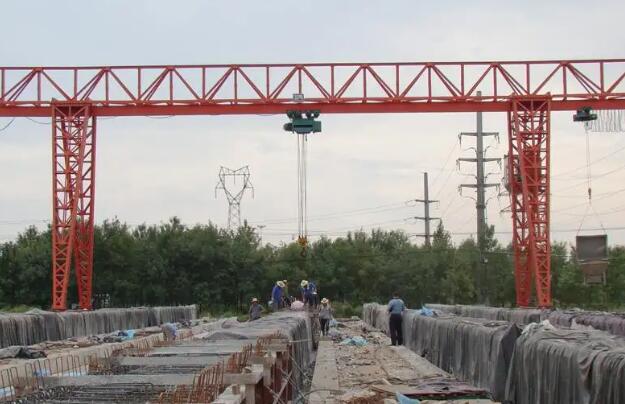 MG80/5t糖心VLOG网页版