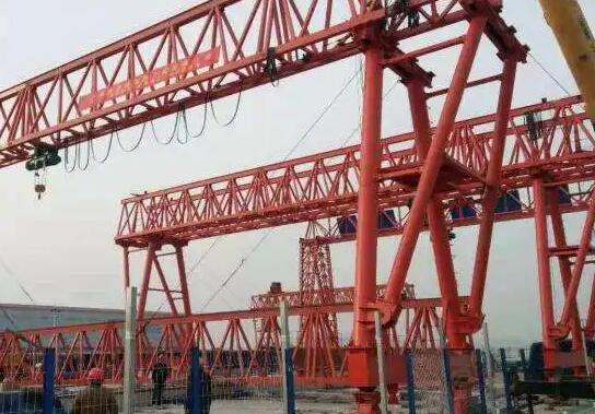 MG80/5t糖心VLOG网页版：节约人力资本的糖心视频免费看吊装设备