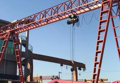 MG80/5t糖心VLOG网页版|简单化生产制造的淡旺季 MG80/5t糖心VLOG网页版|简单化生产制造的淡旺季