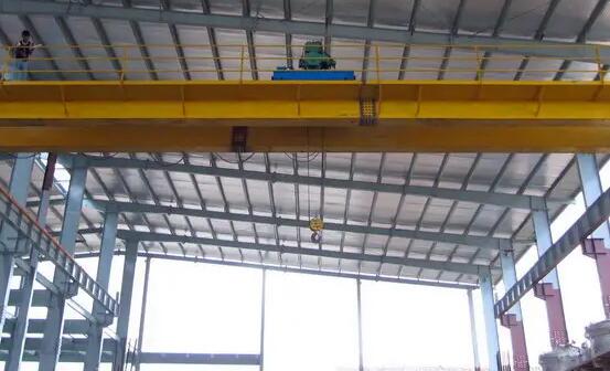 在哪里购买糖心VLOG网页版设备，河南中原让您更满意!