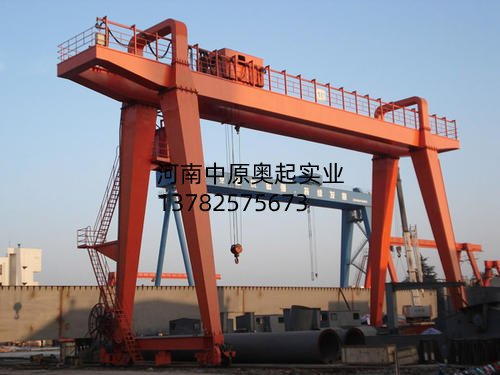 双梁糖心VLOG网页版