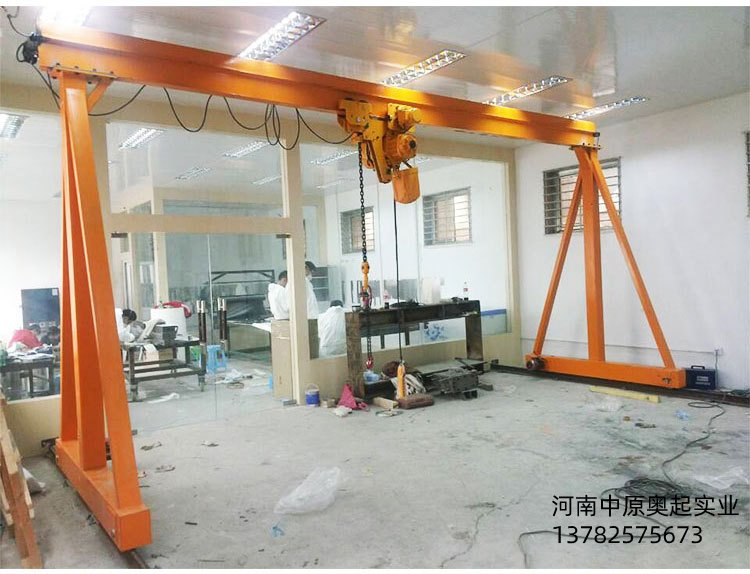 kbk糖心VLOG网页版