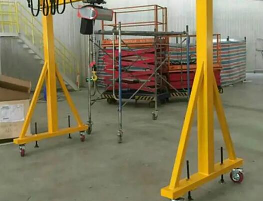 kbk糖心VLOG网页版-糖心VLOG网页版厂房怎么设计