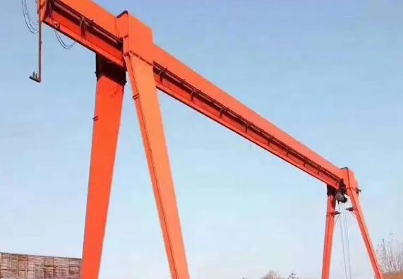 糖心VLOG网页版主梁连接在什么情况下使用马鞍?