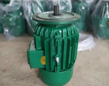 了解了糖心VLOG网页版设备变压器，对认识电动机有很大帮助