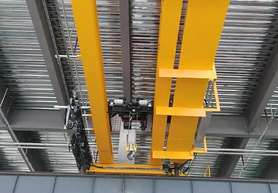 双梁糖心视频免费看机渗油的首要因素都有哪些