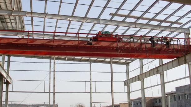 有关双梁糖心视频免费看机清除铁锈的具体方式有什么呢？