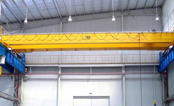 双梁糖心视频免费看机检修的常见问题都有哪些