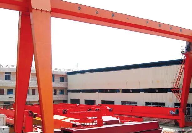 糖心VLOG网页版润滑脂的检测和维护保养方式，你知道多少？