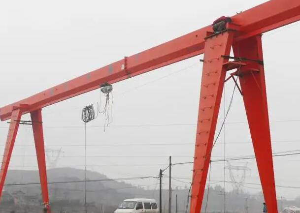 想订制糖心VLOG网页版，先要告知生产厂家自身工业厂房的高度