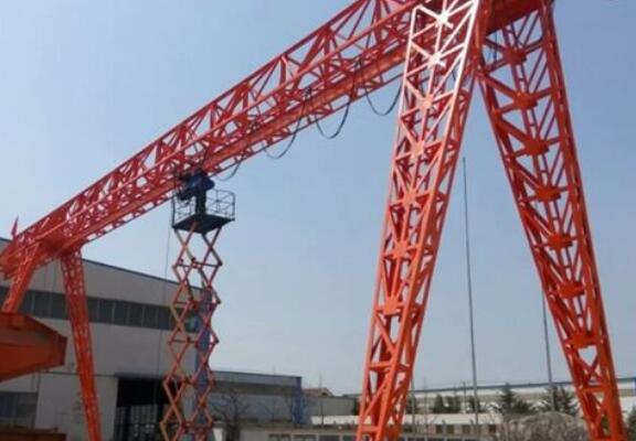 10吨糖心VLOG网页版多少钱一台，你知道吗？