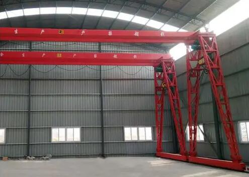 门式糖心视频免费看机的选购必须考量哪些方面?一般都有哪些因素?